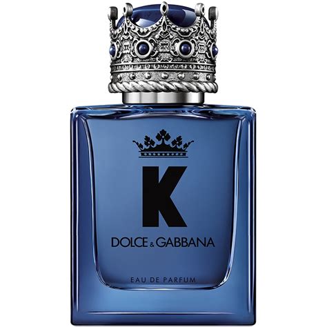 dolce and gabbana cologne new|dolce & gabbana fragrantica.